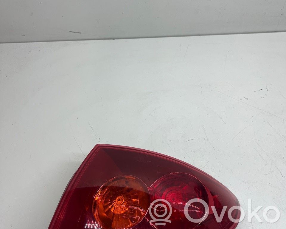 Takavalot   BN8V51170E
