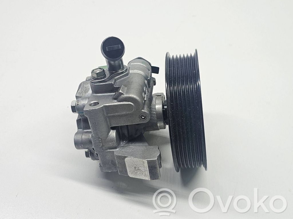 Servopumpe   2T143A696AJ