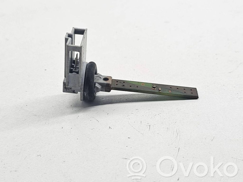 Sensor de temperatura interna   784302A,0712061455,4B0820539