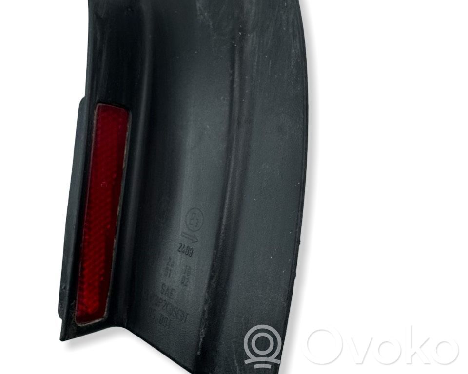 Odblask lampy tylnej   3C9945312A,274532,274580