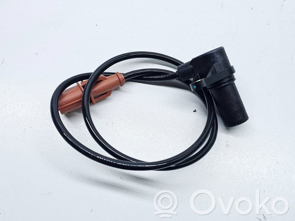 Alfa Romeo 147 Crankshaft position sensor 