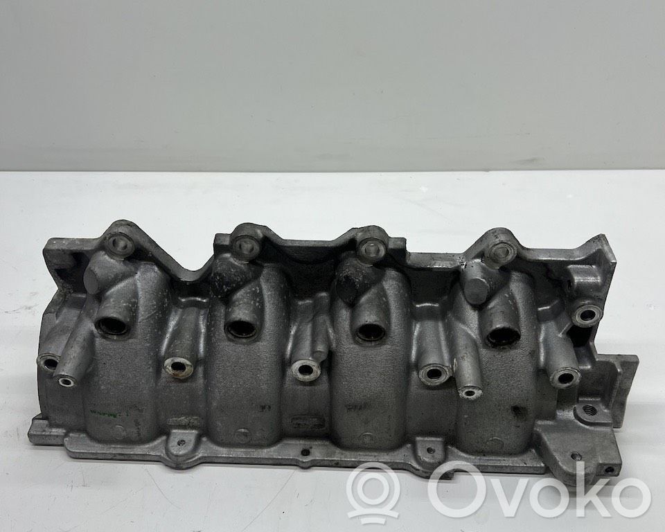 Renault Scenic I Intake manifold 