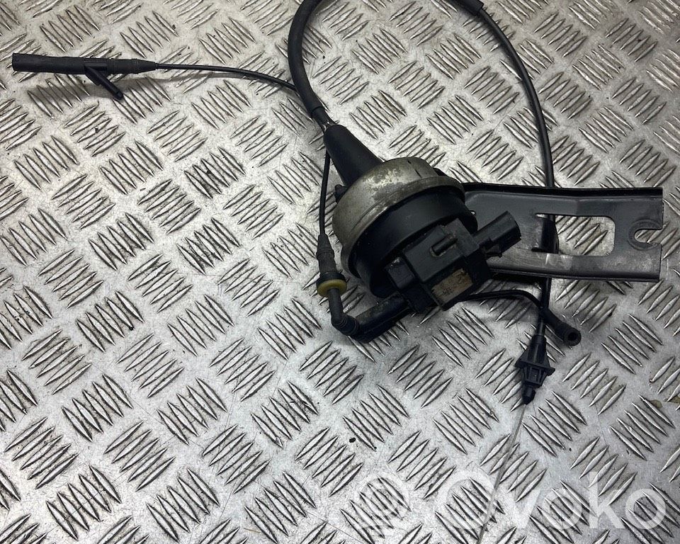 Chrysler Voyager Cruise control unit/module 