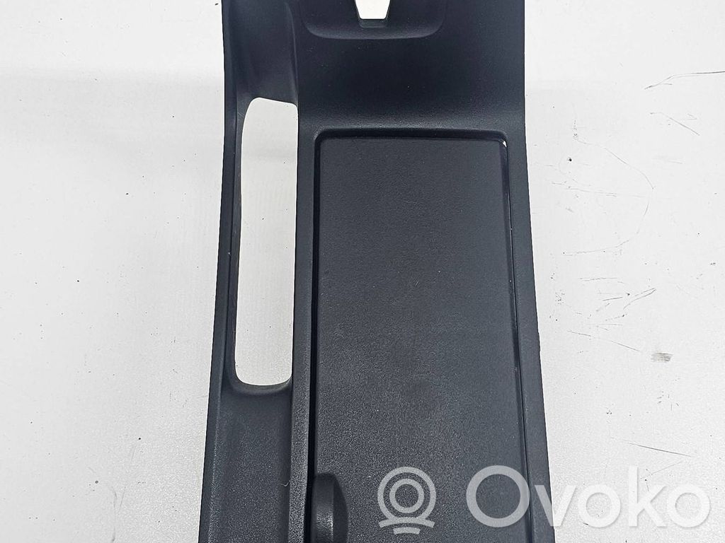 Portavasos   BP4K64361,BP4K64431,BP4L64393