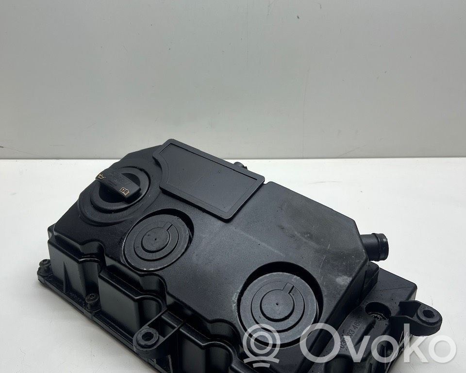 Volkswagen PASSAT B6 Ventildeckel 