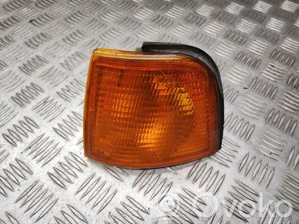 Audi 80 90 B3 Frontblinker 