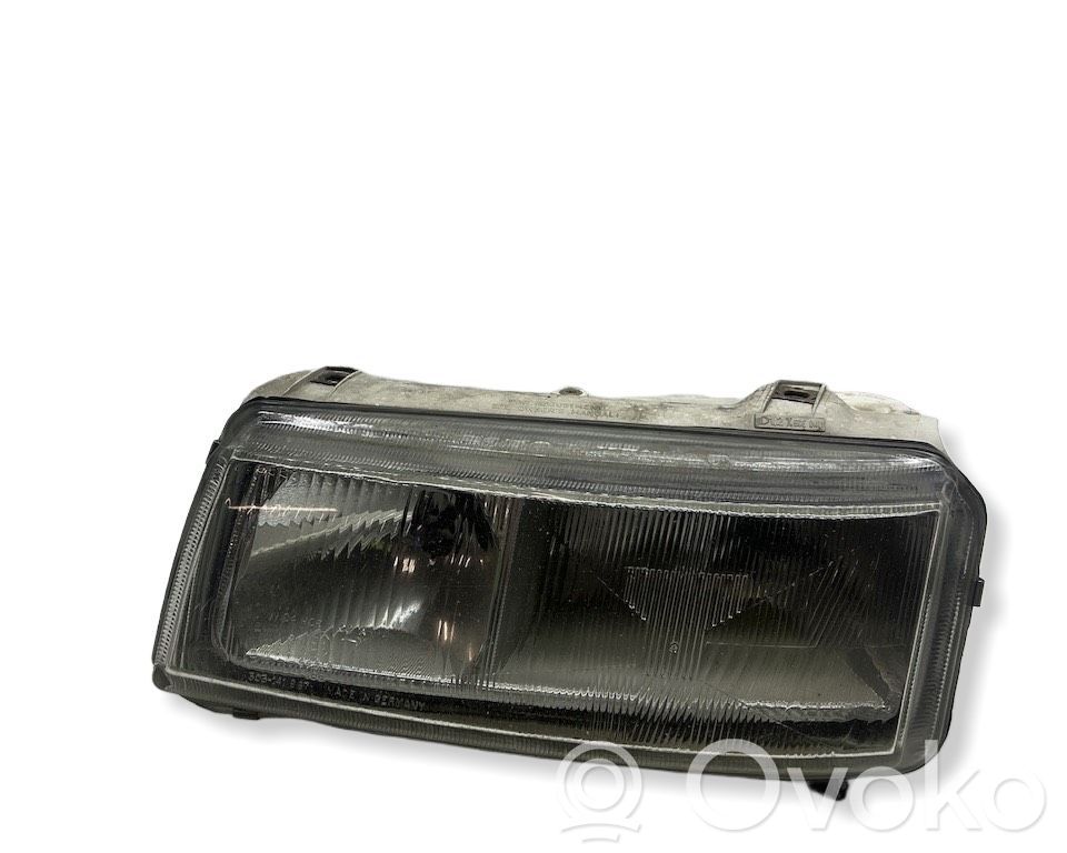 Lampa przednia   14196900,0096517