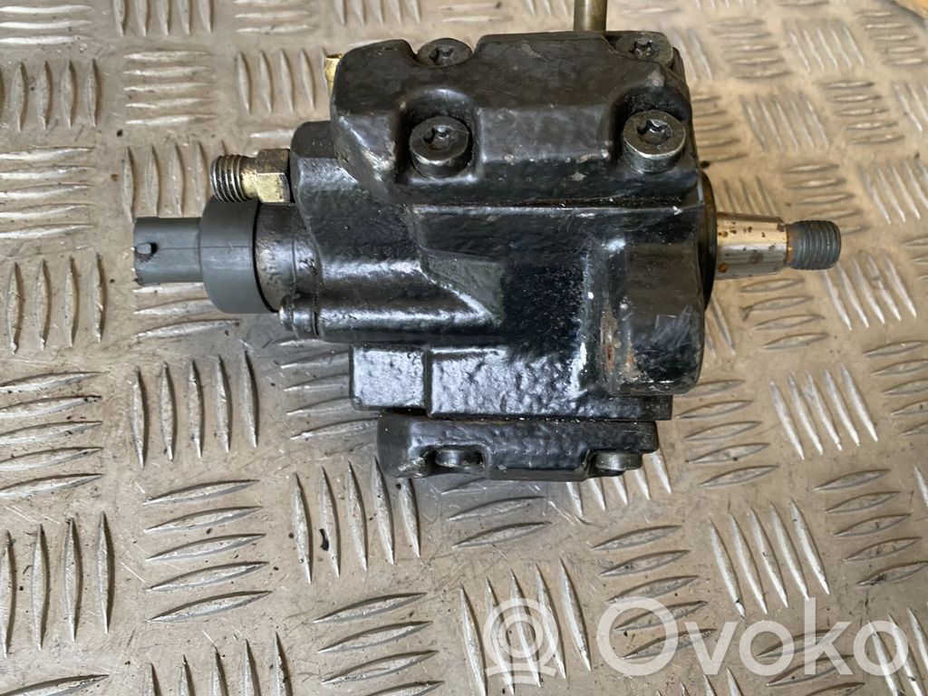 Pompa wtryskowa wysokiego ciśnienia   0445010007,B03393