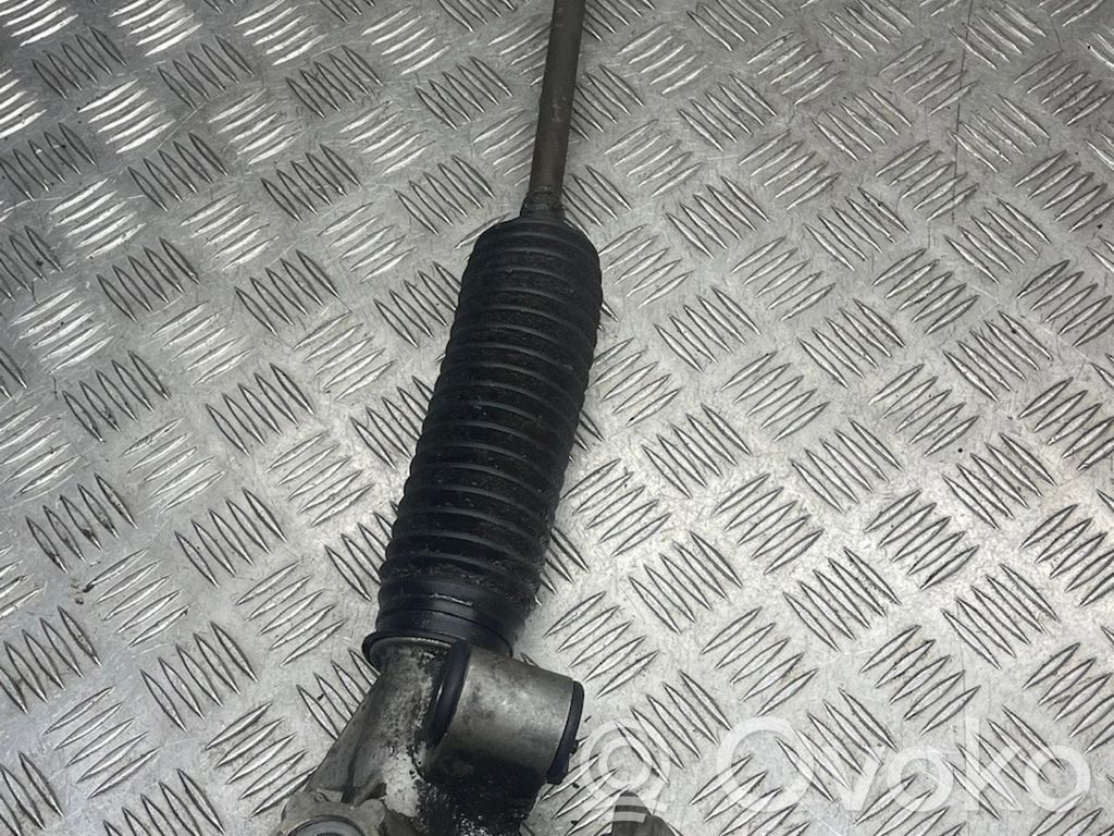 Ford Focus Steering rack 