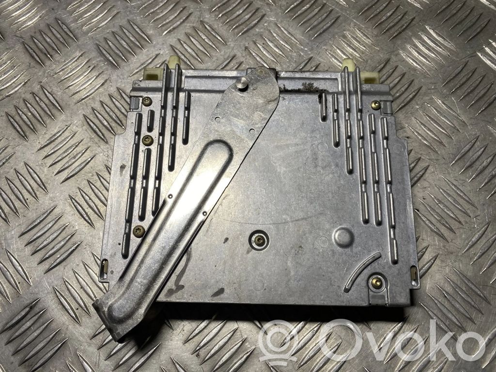 Volvo V70 Engine control unit/module 