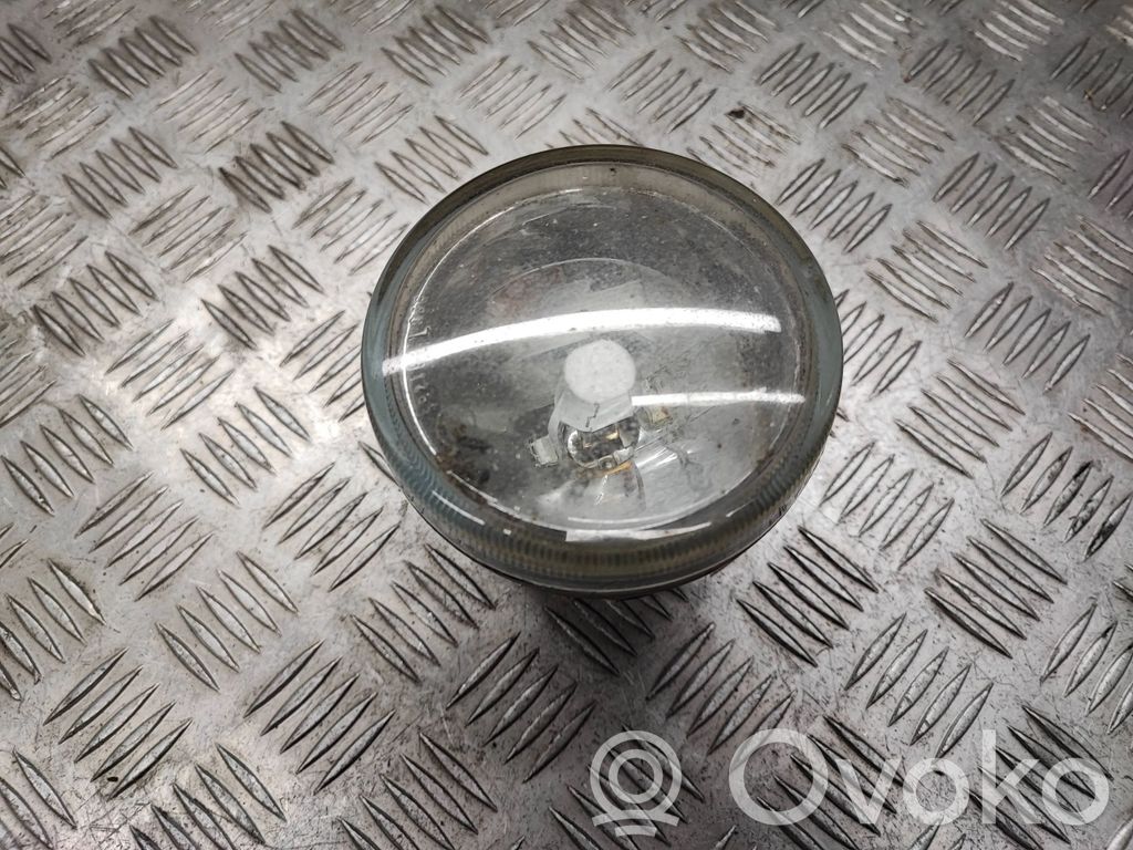 Etusumuvalo   9648947780,00006206J6,05190280,354333011,6204Q0,62080,620827,6208E1,925999