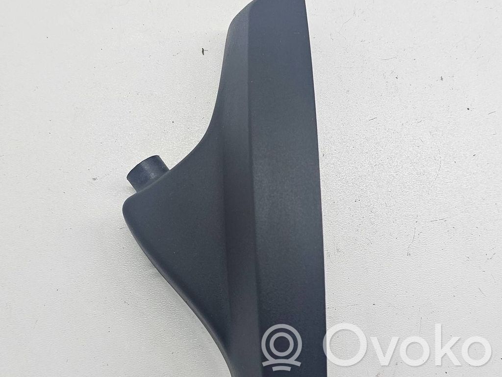 Embellecedor de espejo retrovisor   7069492