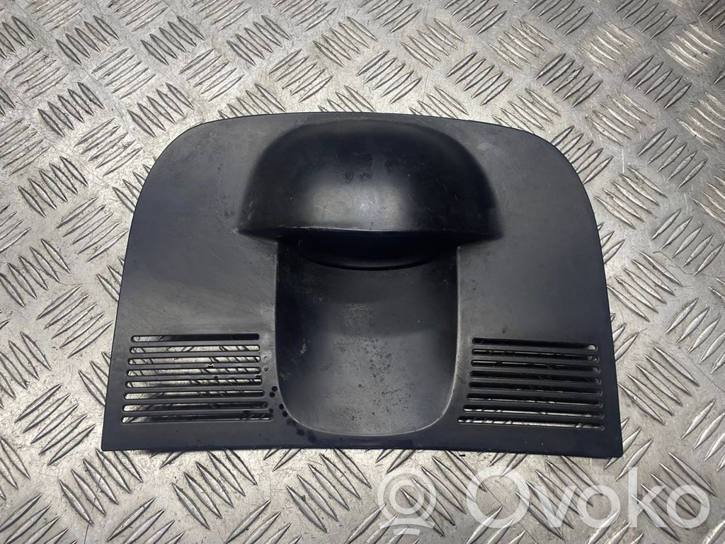 Pulkstenis   7M5919204B,2385011,YM2115000DCW