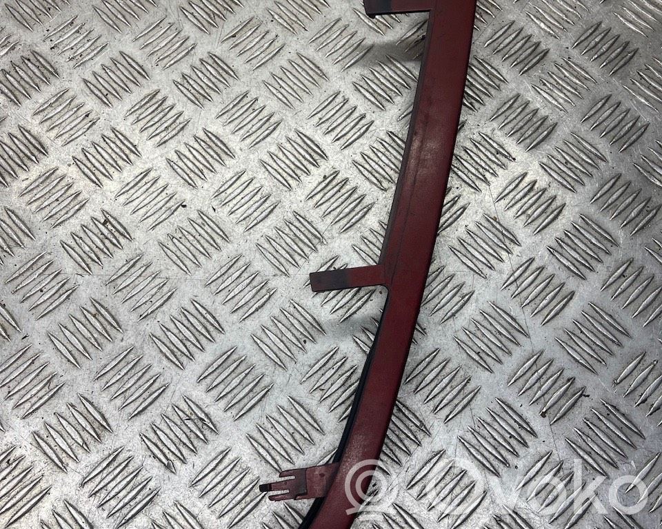 BMW 3 E46 Under headlight/headlamp trim 