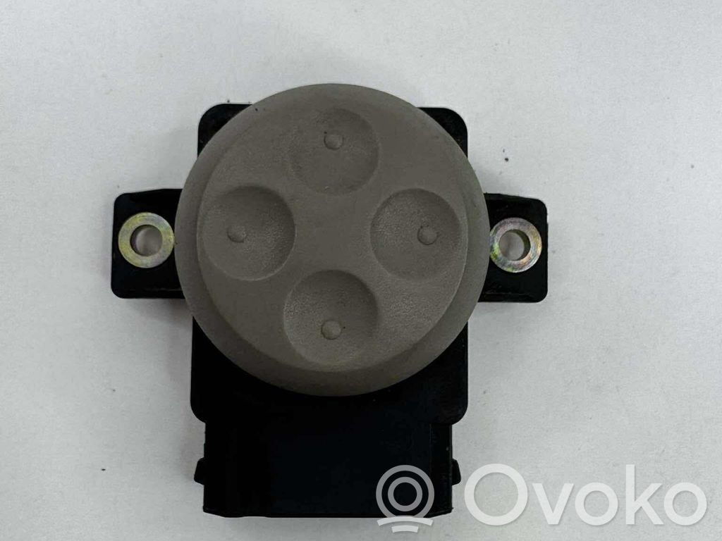 Audi A6 S6 C6 4F Comutator comandă scaune 