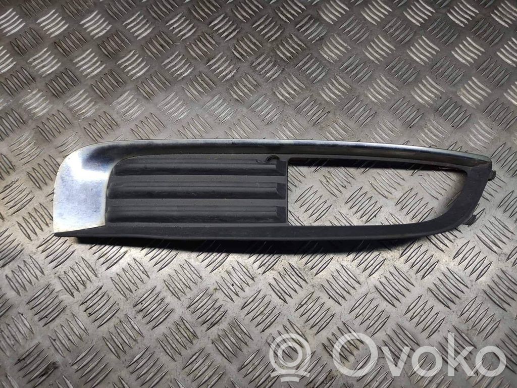 Opel Insignia A Grilă/ornament proiector ceață față 