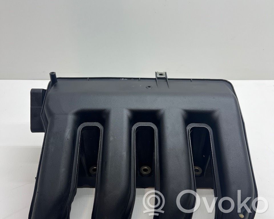 Rover 75 Intake manifold 