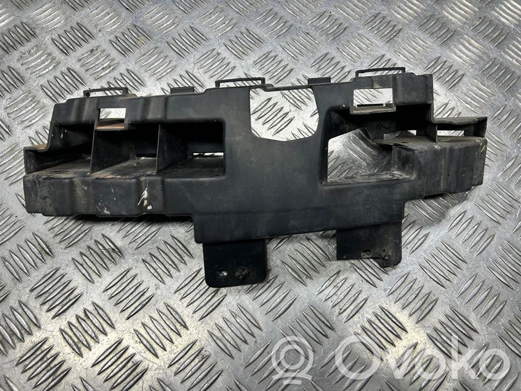 Ford Focus C-MAX Front bumper mounting bracket 
