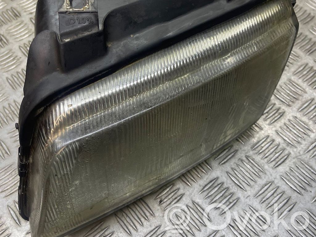 Audi A4 S4 B5 8D Scheinwerfer 