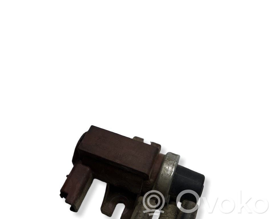 Mazda 3 I Solenoīda vārsts 