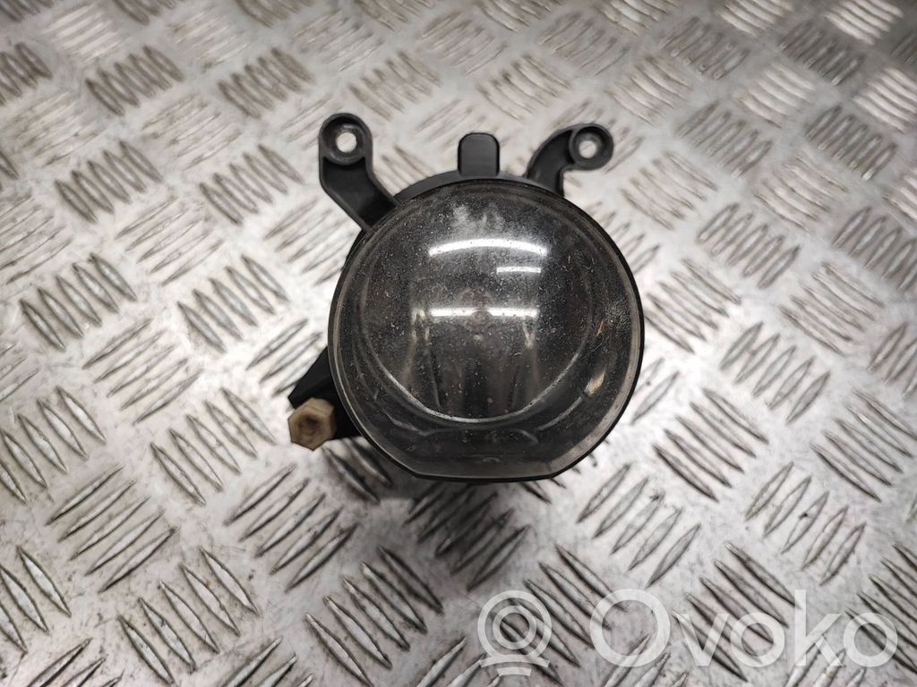 Front fog light   8371908
