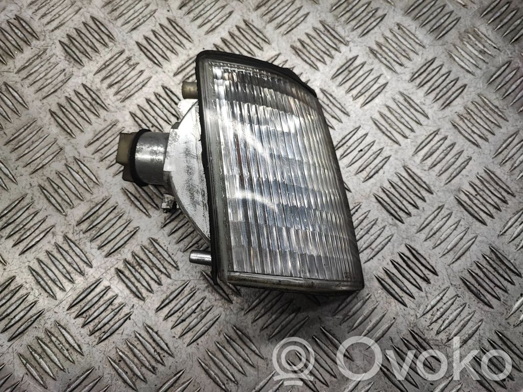 Renault 21 Front indicator light 
