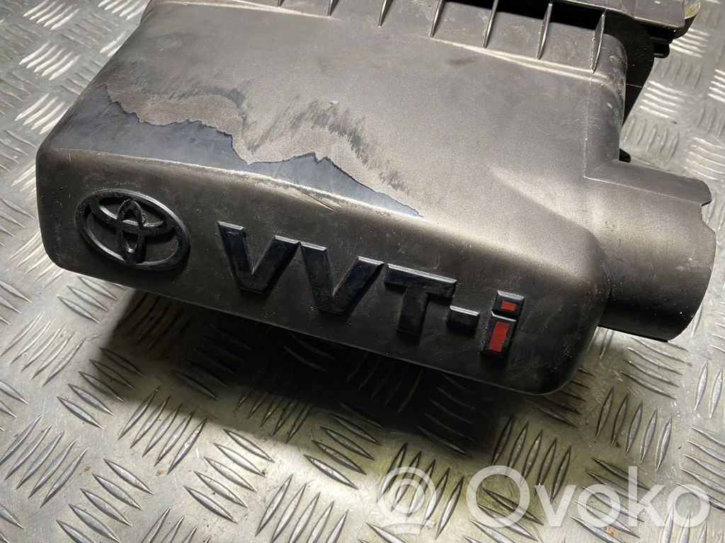 Volkswagen Golf IV Debitmetru aer 