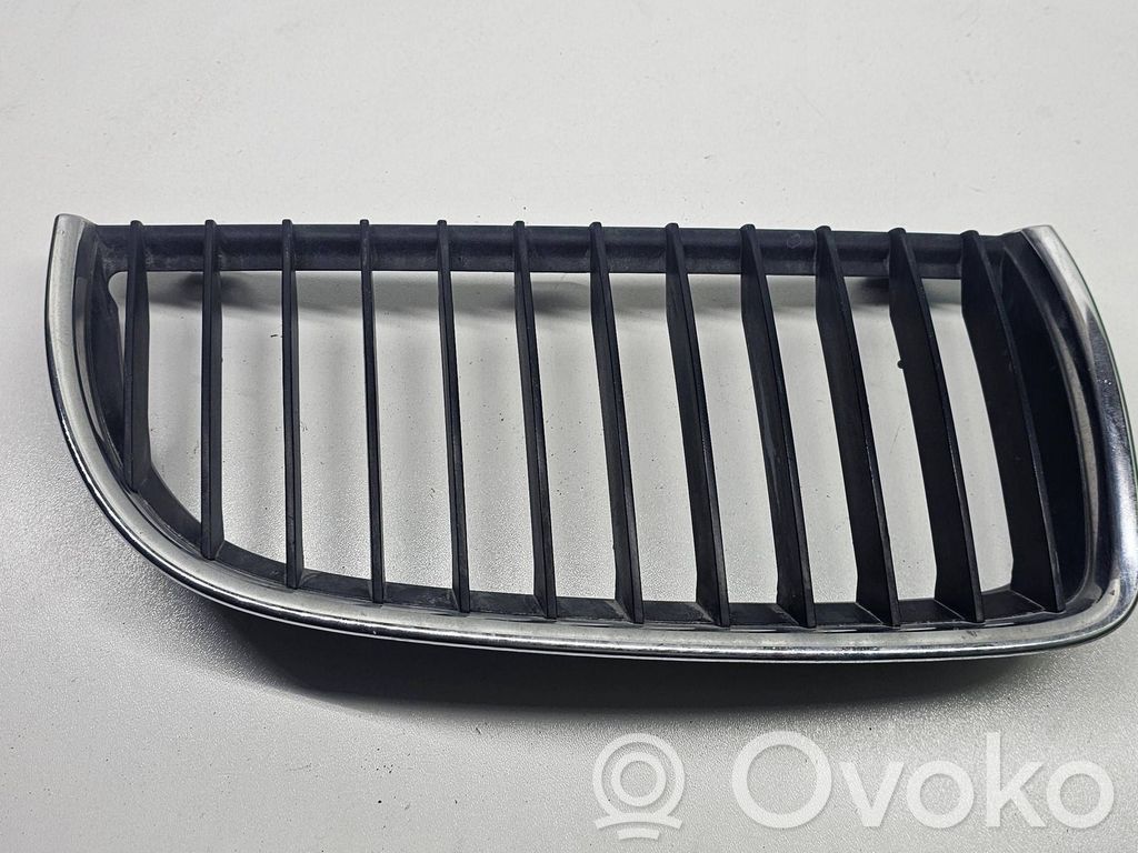 Front grill   22405910,7120008