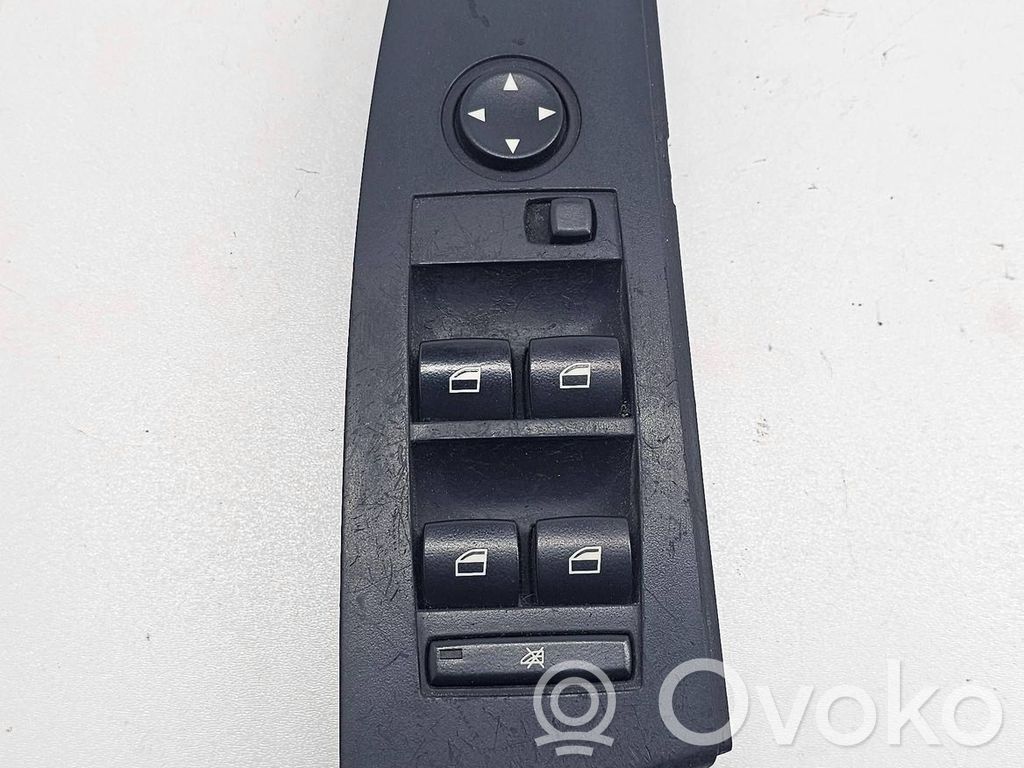 Electric window control switch   6943241,373201SW,0425KA101