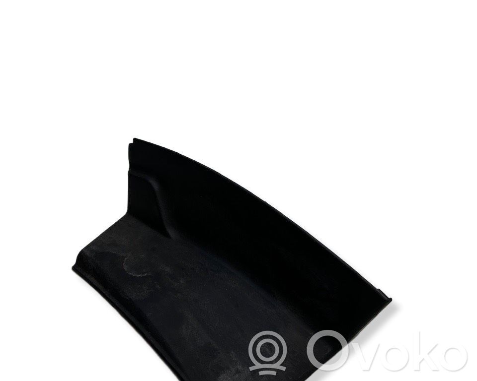 Opel Vectra C Element lampy tylnej 