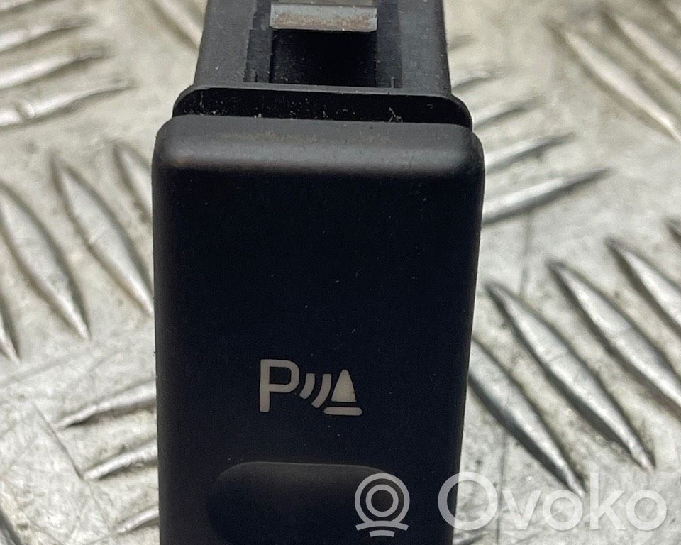 Parking (PDC) sensor switch   7M5919281B