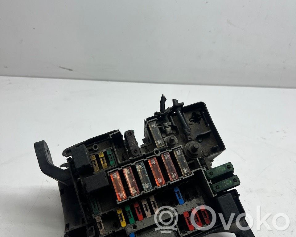 Sulakemoduuli   9638727280