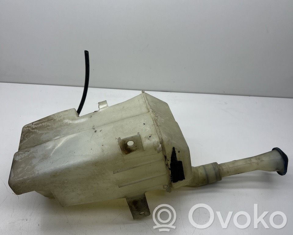 Rover 75 Langų skysčio bakelis 