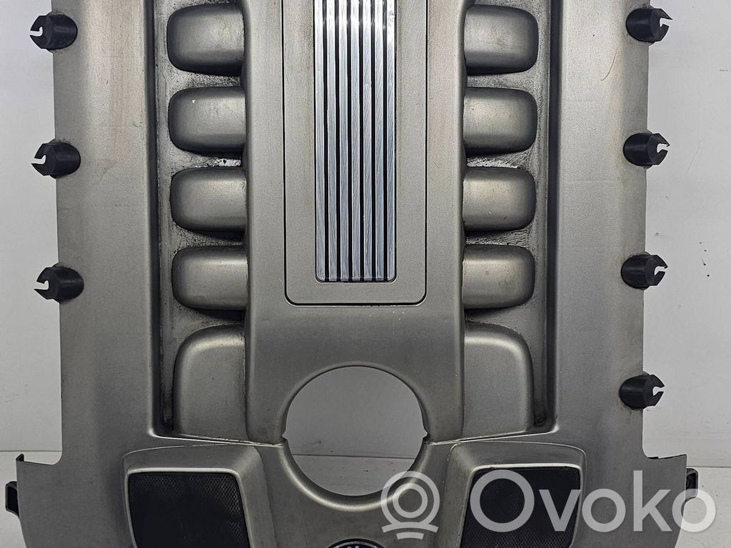 Engine cover (trim)   2247934,11142247934