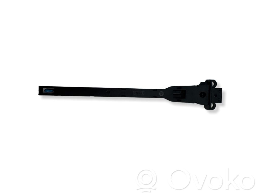 BMW 7 E65 E66 Innentemperatursensor 