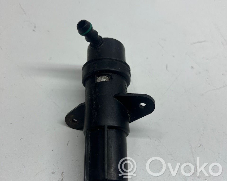 BMW 7 E65 E66 Žibintų apiplovimo purkštukas (-ai) 
