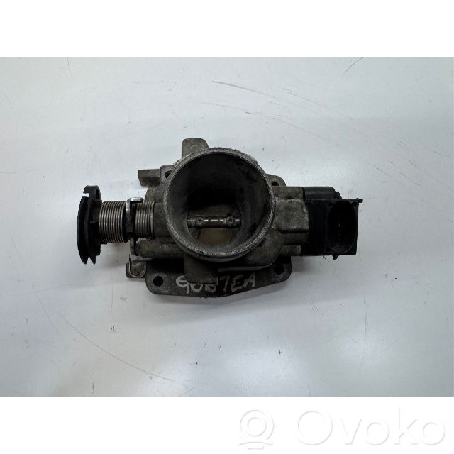 Droselis   95BF9B989,PBTGF30,JB2026A