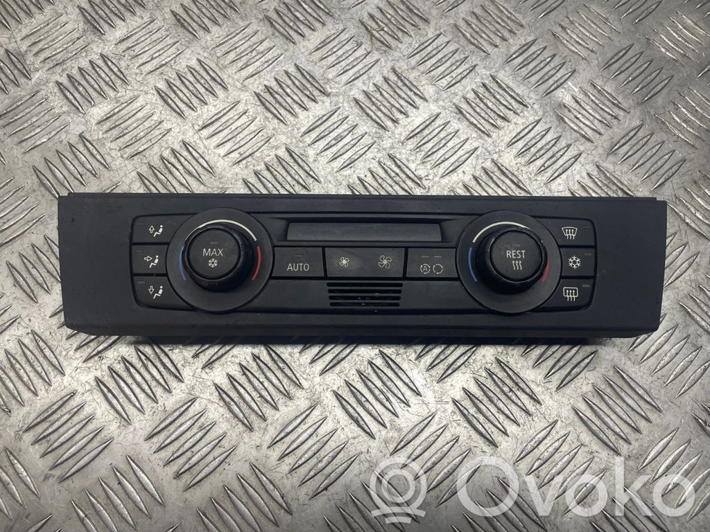 Panel klimatyzacji   6983944,050286752,A2C53143035