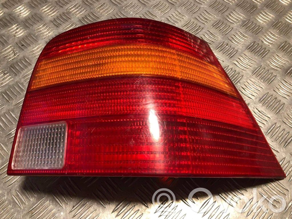 Lampa tylna   69918380,89918380