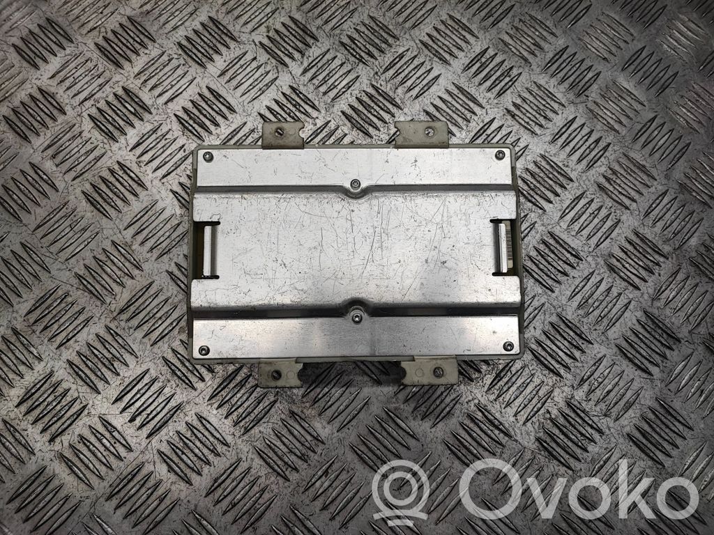 Chrysler Voyager Comfort/convenience module 
