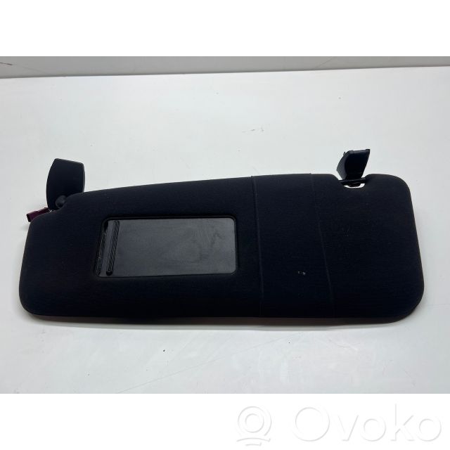 BMW 5 E60 E61 Sun visor 