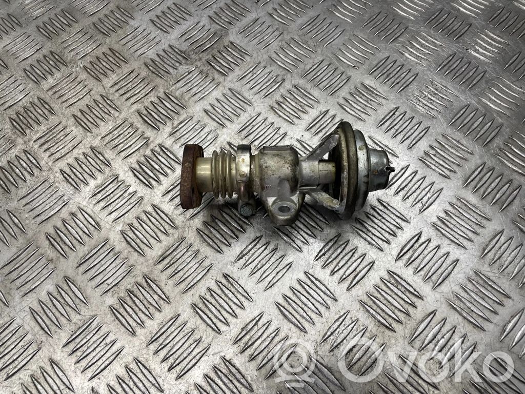 Seat Ibiza II (6k) Válvula EGR 