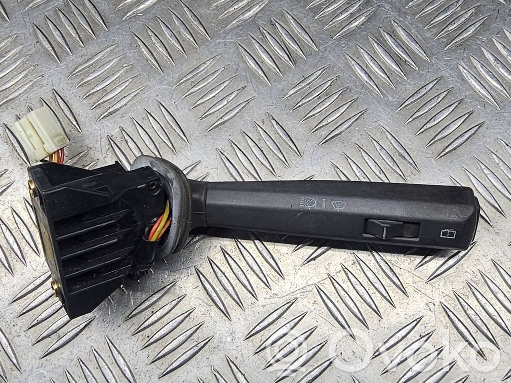 Volvo S80 Wiper control stalk 