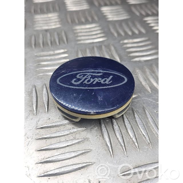 Ford Focus Original wheel cap 