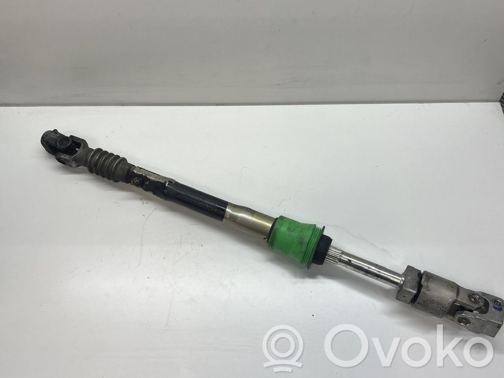 BMW 5 E60 E61 Steering column universal joint 