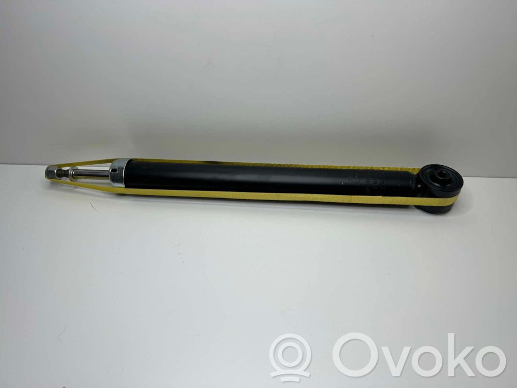 Volkswagen Golf IV Amortyzator tylny 