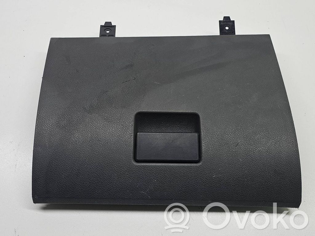 Ford Focus C-MAX Handschuhfach 