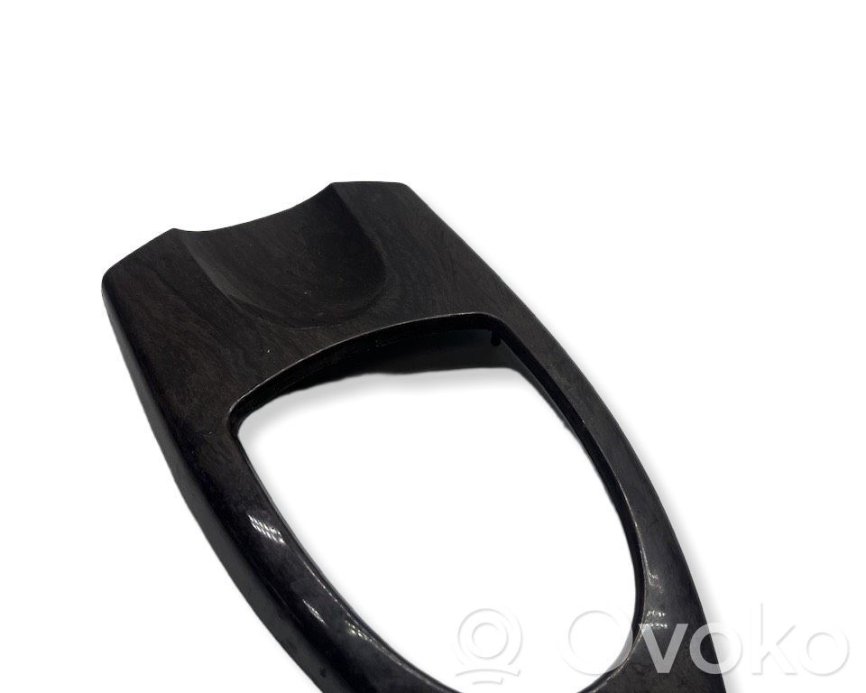 Ford Focus Other interior part 