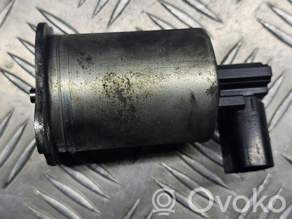 Renault Laguna I EGR vožtuvas 