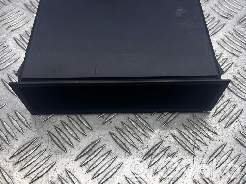 Audi A8 S8 D3 4E Glove box 